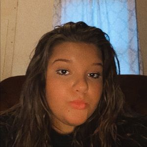 Meet your Posher, Sumer